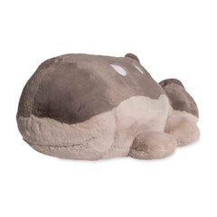 Clodsire Comfy Friends Plush - 9 ½ In.