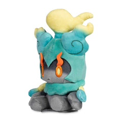 Zenith Marshadow Sitting Cuties Plush - 6 ¾ In.