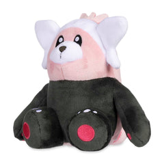 Bewear Sitting Cuties Plush - 6 ¾ In.