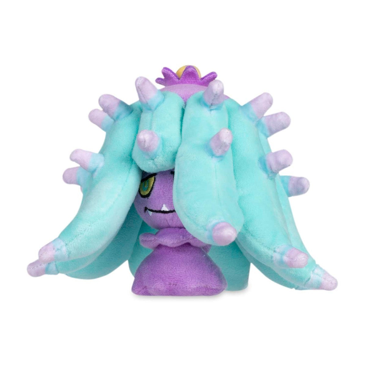 Mareanie Sitting Cuties Plush - 7 In.