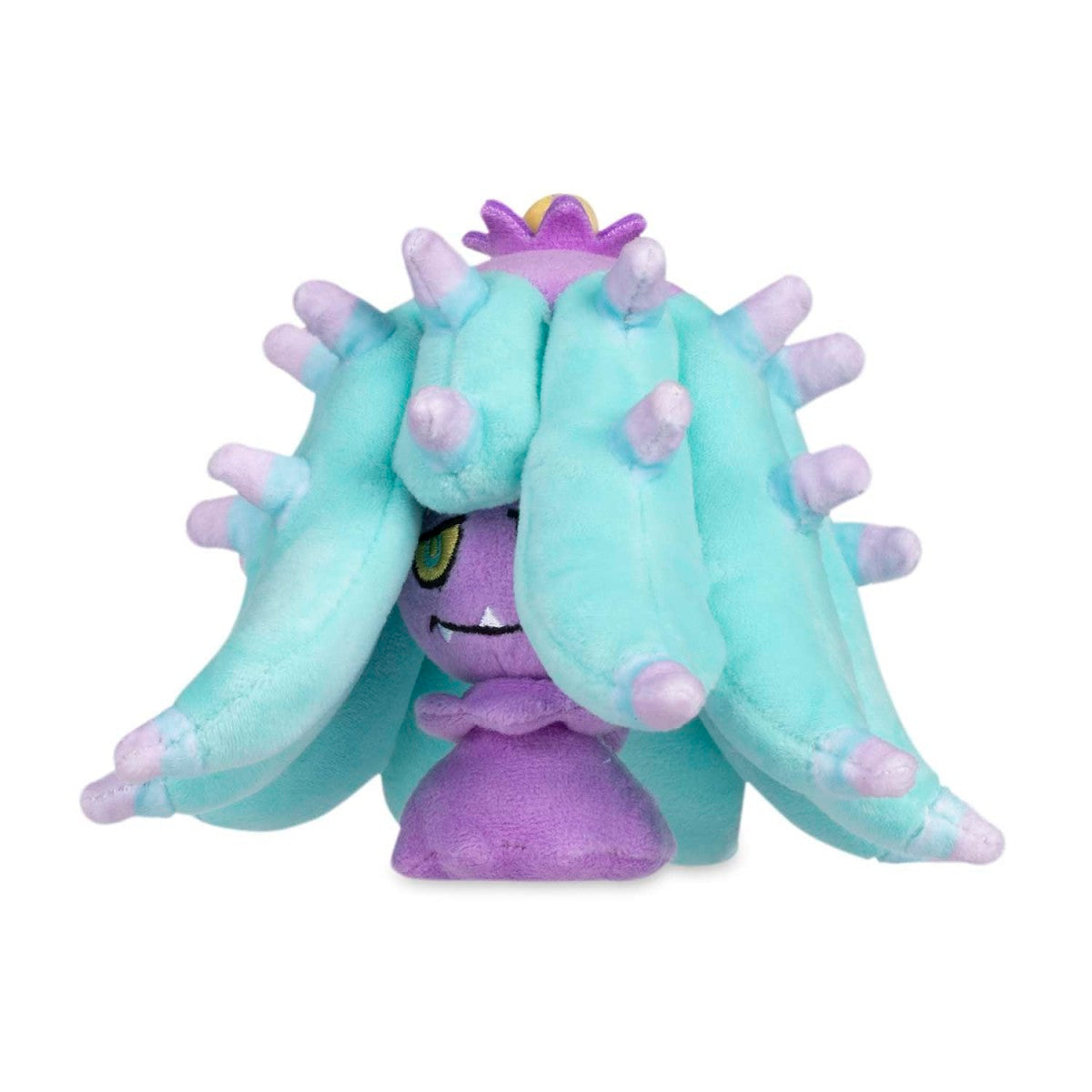 Mareanie Sitting Cuties Plush - 7 In.