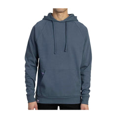 Dragapult Powerhouse Pokémon Sleek Turquoise Pullover Hoodie - Adult
