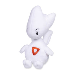 Togetic Sitting Cuties Plush - 6 In.