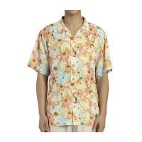 Dreamy Flowers Pokémon Tropical Shirt - Adult