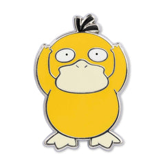 Psyduck Pokémon Pin