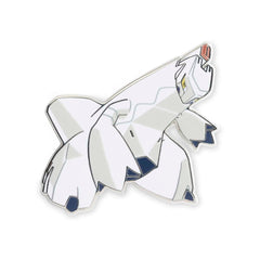 Duraludon Pokémon Pin